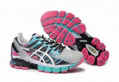 asics fille 34 asics fille 34